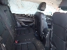 JM3KFADM6L0****** Wrecked 2020 Mazda CX-5 in Orlando North