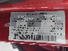 JM3KFADM6L0****** Used 2020 Mazda CX-5 in Orlando North