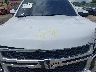 1GNSKBKC2LR****** Repairable 2020 Chevrolet Tahoe in Milwaukee