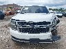 1GNSKBKC2LR****** Wrecked 2020 Chevrolet Tahoe in Wisconsin State
