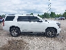 1GNSKBKC2LR****** Used 2020 Chevrolet Tahoe in Wisconsin State