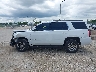 1GNSKBKC2LR****** Repairable 2020 Chevrolet Tahoe in Wisconsin State