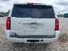 1GNSKBKC2LR****** Wrecked 2020 Chevrolet Tahoe