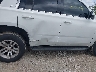 1GNSKBKC2LR****** Used 2020 Chevrolet Tahoe