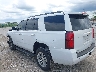 1GNSKBKC2LR****** Salvage and Repairable 2020 Chevrolet Tahoe in Milwaukee