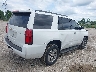 1GNSKBKC2LR****** Salvage and Wrecked 2020 Chevrolet Tahoe in Wisconsin State