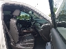 1GNSKBKC2LR****** Used and Repairable 2020 Chevrolet Tahoe in Wisconsin State