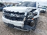 1GNSKBKC2LR****** Salvage and Repairable 2020 Chevrolet Tahoe in Wisconsin State