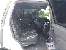 1GNSKBKC2LR****** Wrecked 2020 Chevrolet Tahoe in Milwaukee