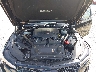 1G6D75RP3N0****** Reparables 2022 Cadillac Ct4-v en Pensacola