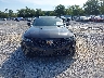1G6D75RP3N0****** Destrozados 2022 Cadillac Ct4-v en Estado de Florida