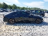 1G6D75RP3N0****** Usados 2022 Cadillac Ct4-v en Estado de Florida