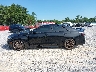 1G6D75RP3N0****** Reparables 2022 Cadillac Ct4-v en Estado de Florida