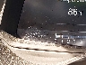 1G6D75RP3N0****** Salvamento 2022 Cadillac Ct4-v