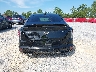 1G6D75RP3N0****** Destrozados 2022 Cadillac Ct4-v