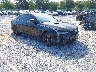 1G6D75RP3N0****** Salvamento y Destrozados 2022 Cadillac Ct4-v en Pensacola