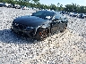 1G6D75RP3N0****** Usados y Reparables 2022 Cadillac Ct4-v en Pensacola