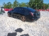 1G6D75RP3N0****** Salvamento y Reparables 2022 Cadillac Ct4-v en Pensacola