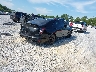 1G6D75RP3N0****** Salvamento y Destrozados 2022 Cadillac Ct4-v en Estado de Florida