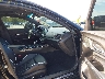 1G6D75RP3N0****** Usados y Reparables 2022 Cadillac Ct4-v en Estado de Florida