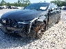 1G6D75RP3N0****** Salvamento y Reparables 2022 Cadillac Ct4-v en Estado de Florida