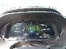 1G6D75RP3N0****** Salvamento 2022 Cadillac Ct4-v en Pensacola