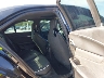 1G6D75RP3N0****** Destrozados 2022 Cadillac Ct4-v en Pensacola