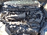 5N1AT2MT7JC****** Repairable 2018 Nissan Rogue in Austin