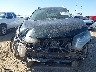 5N1AT2MT7JC****** Used 2018 Nissan Rogue in Texas State