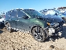 5N1AT2MT7JC****** Repairable 2018 Nissan Rogue in Texas State