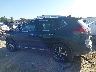5N1AT2MT7JC****** Salvage 2018 Nissan Rogue
