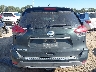 5N1AT2MT7JC****** Used 2018 Nissan Rogue