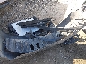 5N1AT2MT7JC****** Wrecked 2018 Nissan Rogue in Texas State