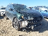 5N1AT2MT7JC****** Salvage and Wrecked 2018 Nissan Rogue in Austin