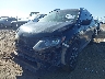 5N1AT2MT7JC****** Used and Repairable 2018 Nissan Rogue in Austin