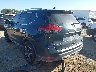 5N1AT2MT7JC****** Salvage and Repairable 2018 Nissan Rogue in Austin