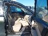5N1AT2MT7JC****** Used and Repairable 2018 Nissan Rogue in Texas State