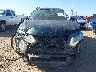 5N1AT2MT7JC****** Salvage and Repairable 2018 Nissan Rogue in Texas State