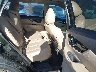 5N1AT2MT7JC****** Wrecked 2018 Nissan Rogue in Austin