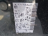 5N1AT2MT7JC****** Used 2018 Nissan Rogue in Austin