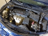 4T1BE46K97U****** Repairable 2007 Toyota Camry in Minneapolis Saint Paul