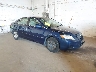 4T1BE46K97U****** Salvage and Wrecked 2007 Toyota Camry in Minneapolis Saint Paul