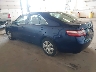 4T1BE46K97U****** Salvage and Repairable 2007 Toyota Camry in Minneapolis Saint Paul