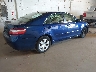 4T1BE46K97U****** Salvage and Wrecked 2007 Toyota Camry in Minnesota State