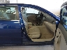4T1BE46K97U****** Used and Repairable 2007 Toyota Camry in Minnesota State