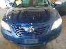 4T1BE46K97U****** Salvage and Repairable 2007 Toyota Camry in Minnesota State