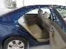 4T1BE46K97U****** Wrecked 2007 Toyota Camry in Minneapolis Saint Paul