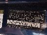 4T1BE46K97U****** Used 2007 Toyota Camry in Minneapolis Saint Paul