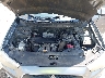 JA4AR4AU1BZ****** Reparables 2011 Mitsubishi Outlander en Lincoln