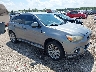 JA4AR4AU1BZ****** Salvamento y Destrozados 2011 Mitsubishi Outlander en Lincoln